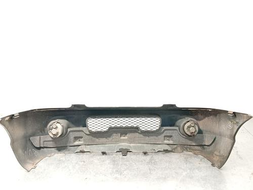 Front bumper HYUNDAI SANTA FÉ I (SM) 2.0 CRDi | BP27505999C7 