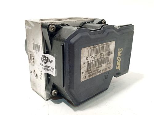 ABS pump MINI MINI COUNTRYMAN (R60) Cooper S ALL4 | BP31010256M43 - Image 3