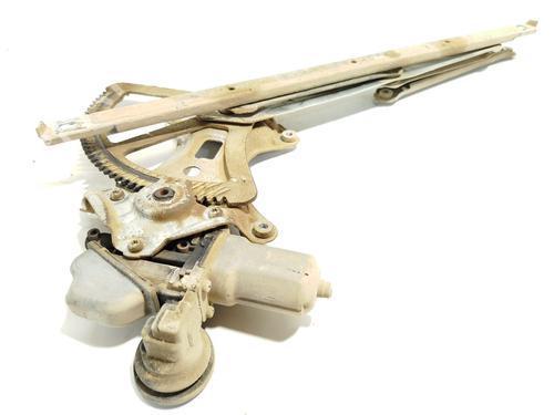 Front right window mechanism TOYOTA LAND CRUISER PRADO (_J15_) 3.0 D-4D (KDJ155_, KDJ150_, KDJ150R, KDJ155R) | BP29555955C23 