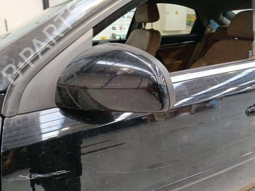 Left headlight OPEL VECTRA C GTS (Z02) 1.9 CDTI (F68) | BP37664986C28 - Image 12