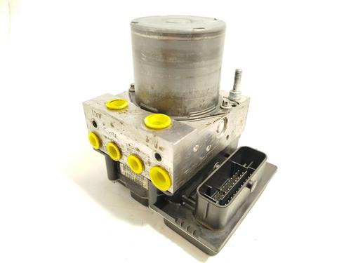 ABS pump CITROËN C4 II (NC_)  | BP23337175M43 