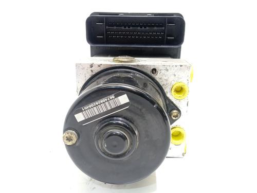 ABS pump VOLVO V50 (545) 2.0 D | BP23244114M43 - Image 4