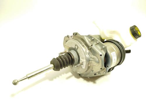 Used Servo brake SEAT LEON (KL1, KLG) 1.0 TSI Mild Hybrid (110 hp) 30354790