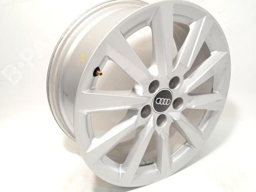 Rim AUDI A1 Sportback (GBA) 30 TFSI | BP30439288C45 