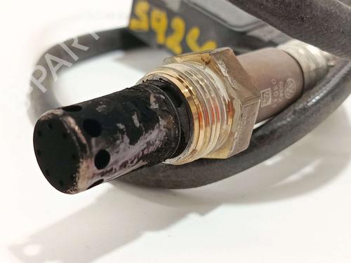 Electronic sensor VW PASSAT B8 Variant (3G5, CB5) 2.0 TDI | BP39470937M84  - Image 5