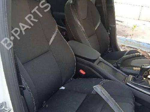 Left front window switch VOLVO V40 Hatchback (525) T2 | BP15074533I27