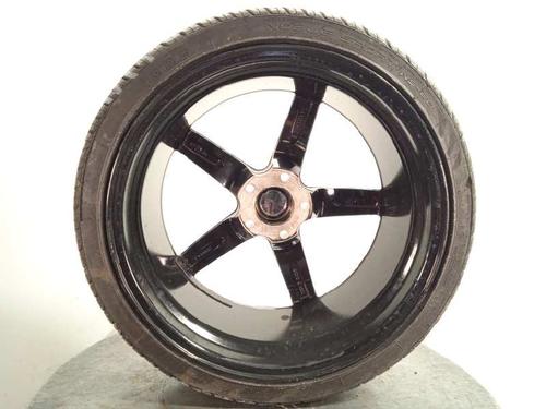 Rim BMW 6 Convertible (E64) 645 Ci | BP15248322C45 