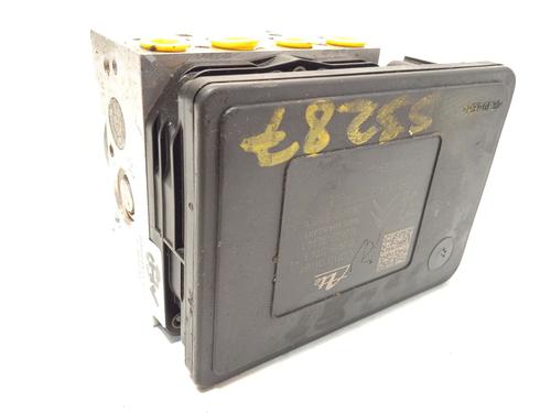 ABS pump PEUGEOT 208 I (CA_, CC_)  | BP24169486M43 