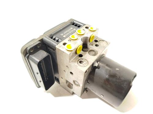 Used ABS pump ABS pump BMW X5 (E70) xDrive 48 i (355 hp) 34581963 34581963