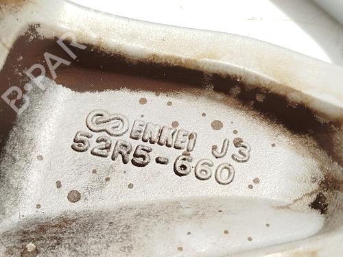 Fælk SUZUKI SWIFT V (AZ) 1.0 (A2L310) | BP24949568C45