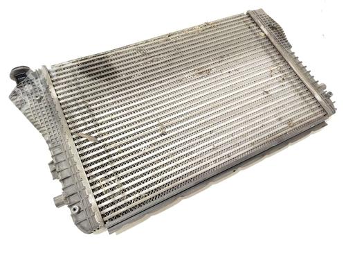 Intercooler VW TOURAN (1T3) 1.6 TDI | BP39100994M30 - Image 4