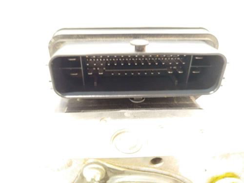 ABS pump AUDI A4 B9 Avant (8W5, 8WD) 2.0 TDI | BP38196968M43 - Image 4