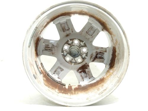 Rim LAND ROVER FREELANDER 2 (L359) 2.2 TD4 4x4 | BP29123599C45 