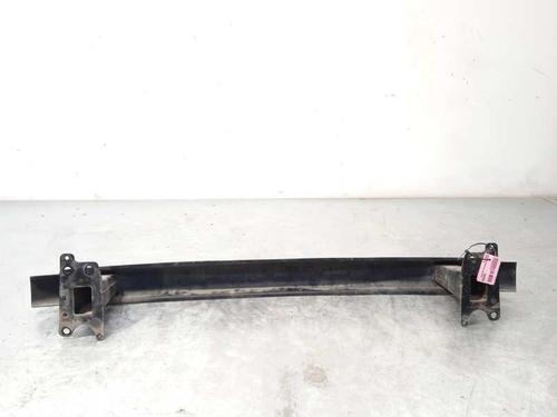 Front bumper reinforcement SEAT IBIZA III (6L1)  | BP12258324C109 