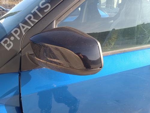 Left front window switch FORD TOURNEO CUSTOM V362 Bus (F3) 1.0 EcoBoost PHEV | BP33456714I27  - Image 23