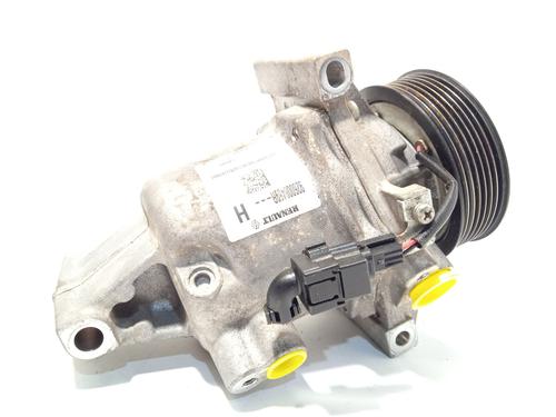 Used AC compressor AC compressor 22214314 22214314