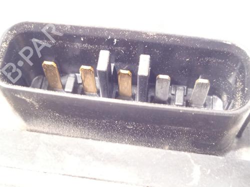 Egr SUBARU LEGACY V (BM) 2.0 D AWD (BMD) | BP26387449M69 - Image 4