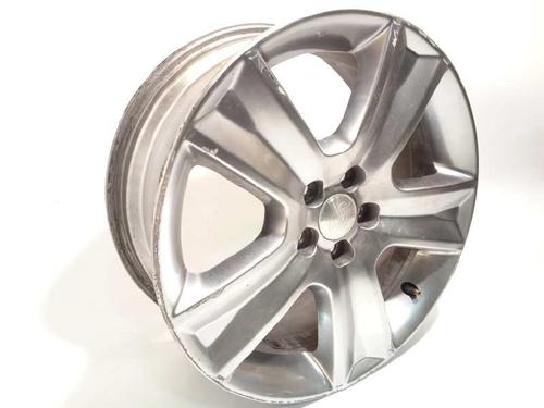 Used Rim SUBARU LEGACY IV (BL) 2.5 AWD (BL9) (165 hp) 10747389