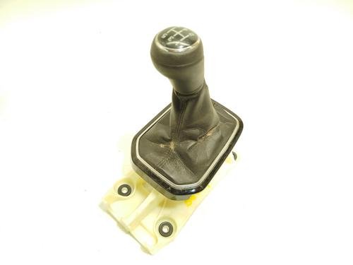 Gearstang SUZUKI IGNIS III (MF, FF) 1.2 Hybrid (ATK412) | BP29999335M90 - Image 3