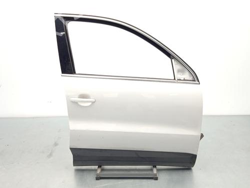 right-front-door-vw-tiguan-5n_-2007-2008-2009-2010-2011-2012-2013-2014-2015-2016-2017-2018-37261315 main image