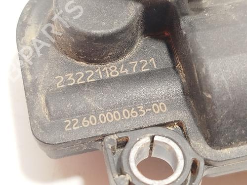 Electronic module FORD KUGA III (DFK) 2.5 FHEV | BP32381841M83  - Image 6