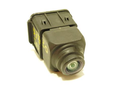 Electronic module DACIA SPRING EV (B6M1) | BP33170311M83 - Image 2