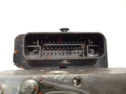 ABS pump SEAT IBIZA IV (6J5, 6P1) | BP8901228M43