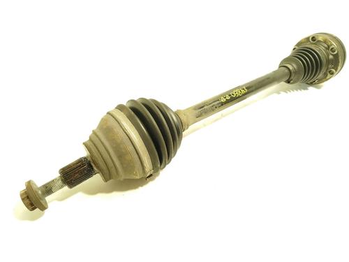 Used Right front driveshaft Right front driveshaft 22729089 22729089