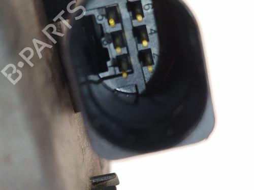 Throttle body VW T-CROSS (C11, D31) | BP34124009M82 - Image 5