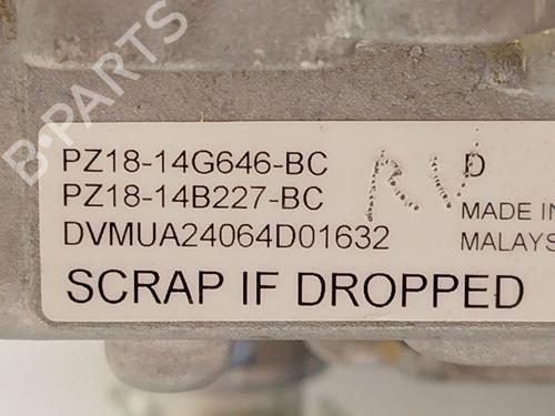 Electronic module FORD KUGA III (DFK) 2.5 Duratec Plug-in-Hybrid | BP32189350M83  - Image 5