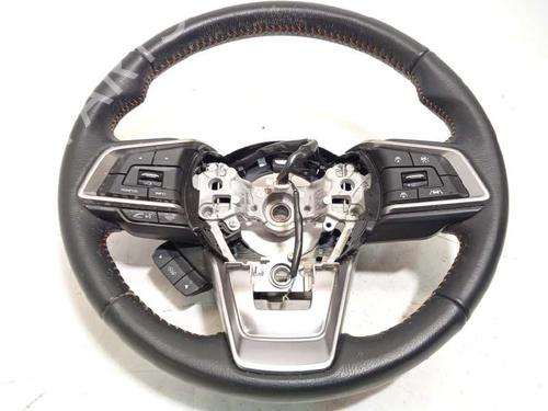 Used Steering wheel SUBARU XV (_GP_) 1.6 i AWD (GP3, G33GP) (114 hp) 16658775