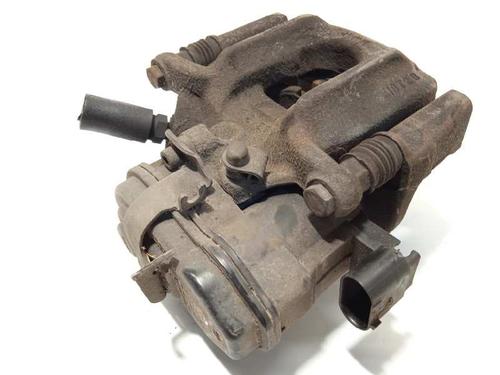 Used Right rear brake caliper Right rear brake caliper 11562662 11562662