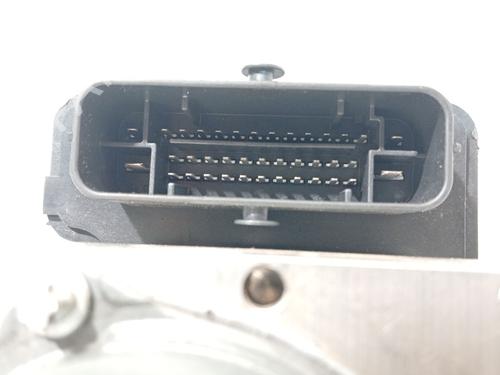ABS pump SEAT IBIZA V (KJ1, KJG) | BP31034215M43