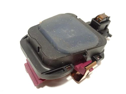 Electronic sensor MERCEDES-BENZ GLC Coupe (C253) 300 de 4-matic (253.311) | BP17385852M84 