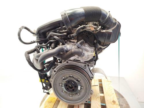 Engine CUPRA FORMENTOR (KM7, KMP) 1.5 TSI | BP36018625M1 - Image 7