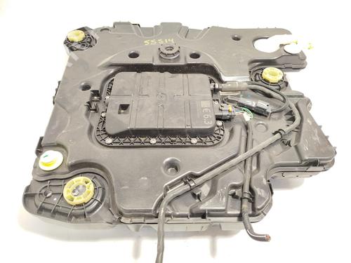 Used AdBlue tank CITROËN C4 III (BA_, BB_, BC_) 1.5 BlueHDi 130 (BBYHZB) (131 hp) 25479188