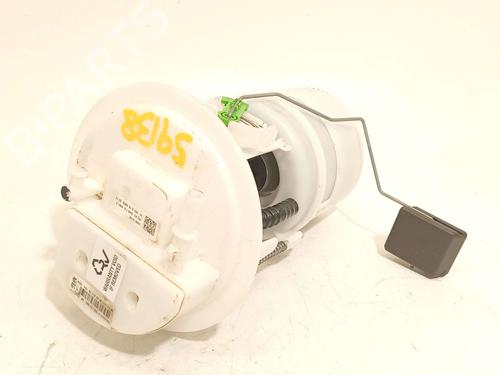 Used Fuel pump Fuel pump 39464839 39464839