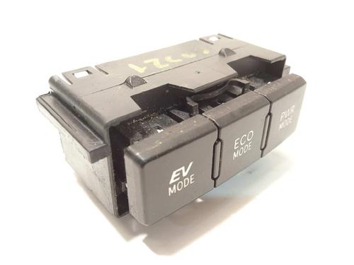 Used Switch Switch TOYOTA AURIS (_E18_) 1.8 Hybrid (ZWE186_, ZWE186R) (136 hp) 16261056 16261056