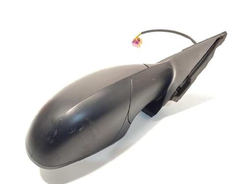 Right mirror SEAT IBIZA III (6L1)  | BP9221948C27 