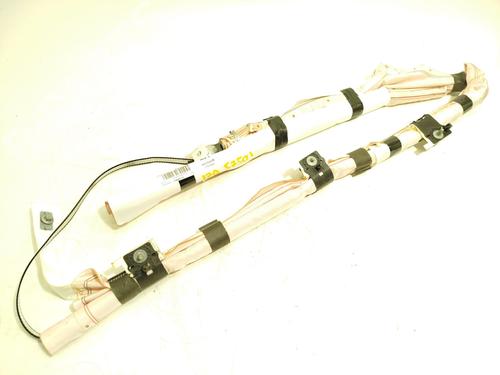 Used Left curtain airbag Left curtain airbag FORD TOURNEO CUSTOM V362 Bus (F3) 1.0 EcoBoost PHEV (125 hp) 33456725 33456725