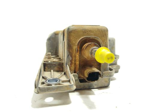 AdBlue-tank MITSUBISHI ASX (GA_W_) 1.6 DI-D 4WD | BP30687155M85 