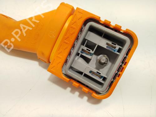 Electronic module HYUNDAI TUCSON (NX4E, NX4A) | BP30936391M83 - Image 4