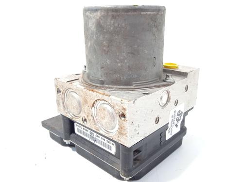 ABS Bremseaggregat AUDI A4 B8 Avant (8K5)  | BP29423307M43 
