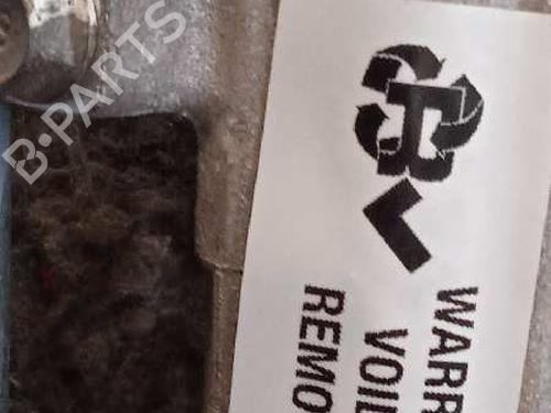 Steering rack KIA STONIC (YB)  | BP17912040M22 