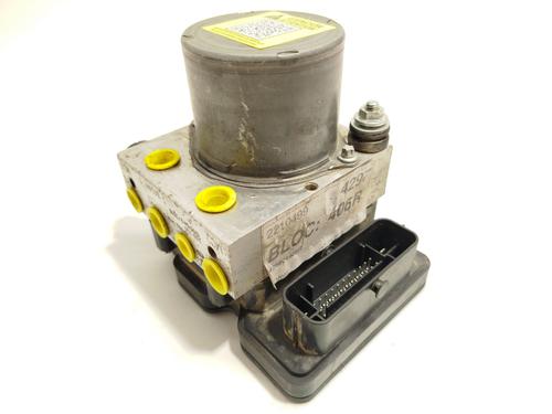 Pompa ABS RENAULT KANGOO Express (FW0/1_) 1.5 dCi 75 (FW07, FW10, FW04) | BP30831271M43