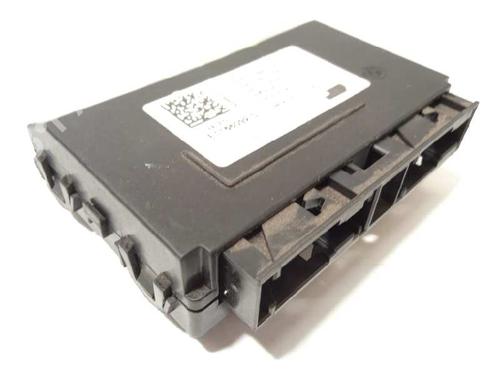 Electronic module BMW X1 (F48) sDrive 18 i | BP13238999M83 