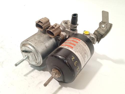 Used Servo brake TOYOTA AURIS Estate (_E18_) 1.8 Hybrid (ZWE186_, ZWE186R, ZWE186H) (136 hp) 31706664