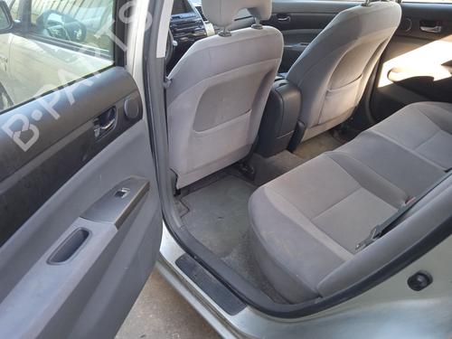 Left front window switch TOYOTA PRIUS Liftback (_W2_) 1.5 Hybrid (NHW20_, NHW20R) | BP22902699I27 