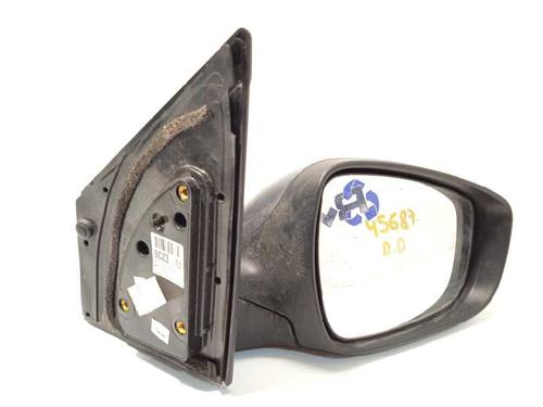 right-mirror-hyundai-i30-gd-14-87620a6040-2011-11044991 main image