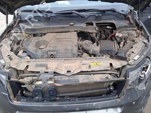 Rear mirror LAND ROVER DISCOVERY SPORT (L550)  | BP10145835I6 